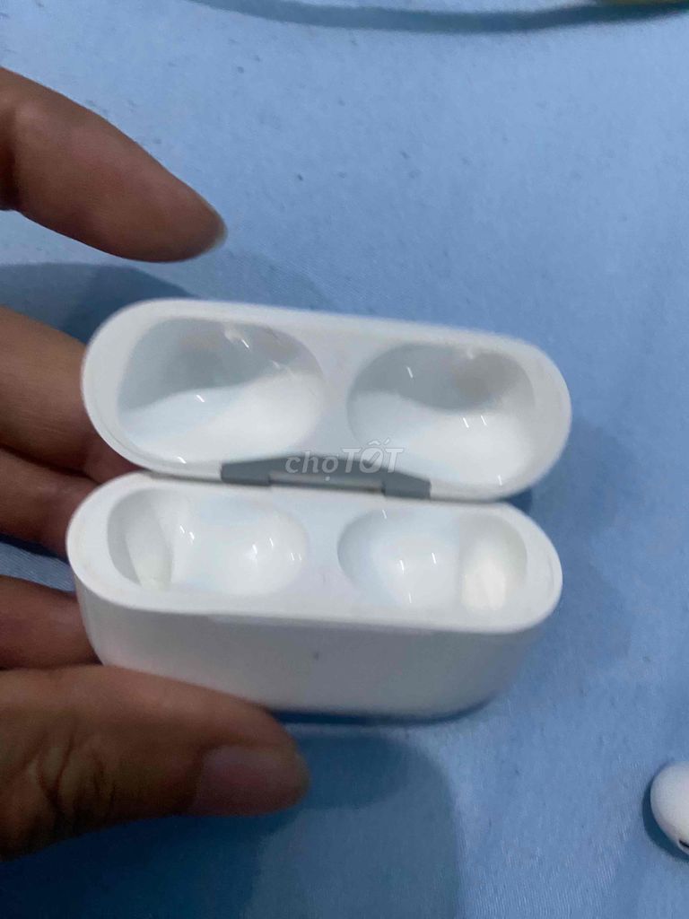 Air pods pro 2, mới tinh