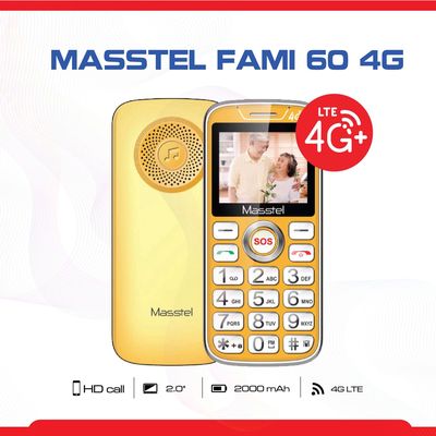 Cần bán em này. Mua bán Điện thoại tại Quận Gò Vấp Tp Hồ Chí Minh được đăng bởi Duc Du Huu