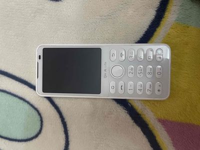 ĐƯỢC TẶNG KO XÀI. Mua bán Điện thoại tại Quận Bình Thạnh Tp Hồ Chí Minh được đăng bởi Win