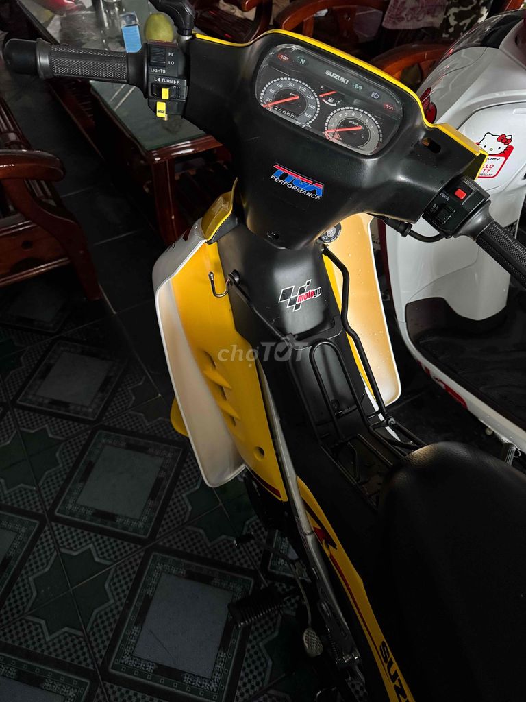 xe tay côn 2 thì. Mua bán Xe máy tại Quận Thanh Khê Đà Nẵng được đăng bởi Lê Mguyen Anh Tuán hình 2