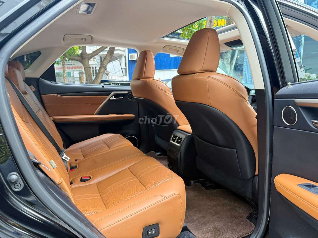 E cần bán lexus rx300 sx 2021. Mua bán Ô tô tại Quận Đống Đa Hà Nội được đăng bởi NGUYỄN TẢO hình 5