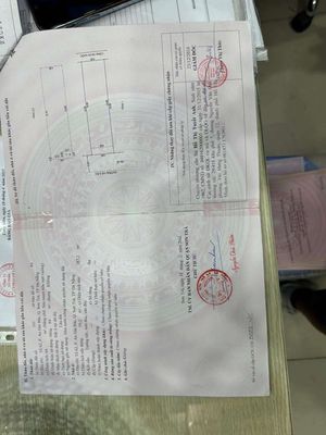 Bán căn hộ Đường Hà Đặc, Ngay chợ Phước Mỹ, Sơn Trà, Tp Đà Nẵng. Mua bán căn hộ/chung cư tại Quận Sơn Trà Đà Nẵng được đăng bởi Hoàng Phát Land 