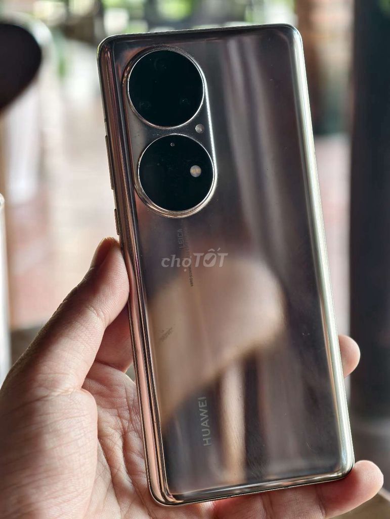 Huawei P50 pro kirin, bán hoặc gl. Mua bán Điện thoại tại Quận Ngũ Hành Sơn Đà Nẵng được đăng bởi QH hình 1