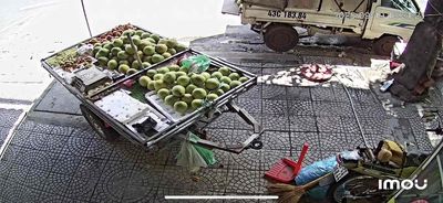 thanh lý cho ai cần. Mua bán Phương tiện khác tại Quận Liên Chiểu Đà Nẵng được đăng bởi Tin