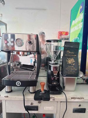 Cần người giúp việc nhà làm theo giờ