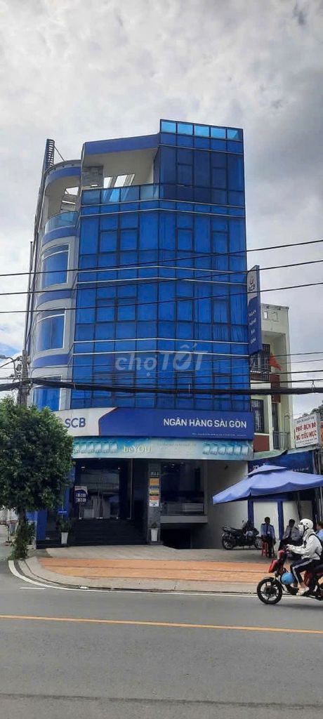 Аренда · 1 комн. · 200 м² · Thành phố Thủ Đức, ул. Đường Kha Vạn Cân