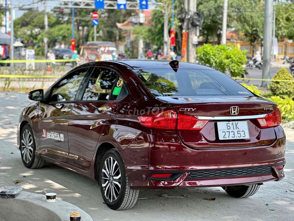 Ảnh số 5