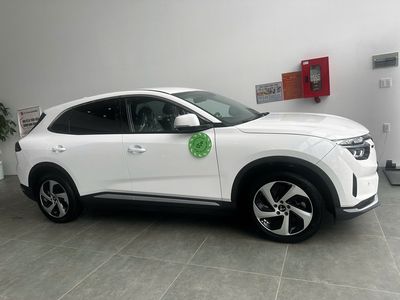 VinFast VF8 Xe Chính Chủ - 40000 km. Mua bán Ô tô tại Thành phố Đà Lạt Lâm Đồng được đăng bởi Sỹ Thiên Kim Nguyễn