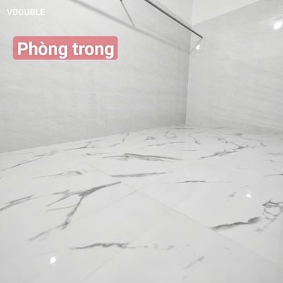 Cho thuê trọ mới đẹp nằm ở KDC 91B vị trí đắc địa. Cho thuê phòng trọ tại Quận Ninh Kiều Cần Thơ được đăng bởi Văn Vinh Nhà Thuê