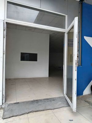 Rent · 1 bd · 290 м² · Quận Tân Phú, ул. Đường Âu Cơ