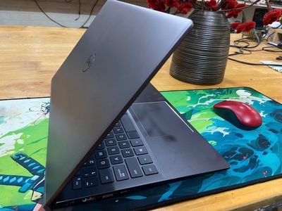 Dell Vostro 15 5501 i5 TH10  8G 256G 15.6 FHD. Mua bán Laptop tại Thành phố Buôn Ma Thuột Đắk Lắk được đăng bởi Vi Tính Tây Nguyên