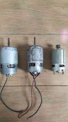 Moter 775 18v + 550 12v. Mua bán Nội thất, đồ gia dụng khác tại Thành phố Pleiku Gia Lai được đăng bởi Nguyễn Tuấn Vũ