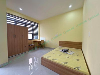 Аренда · Quận Cẩm Lệ, ул. Đường Diệp Minh Châu