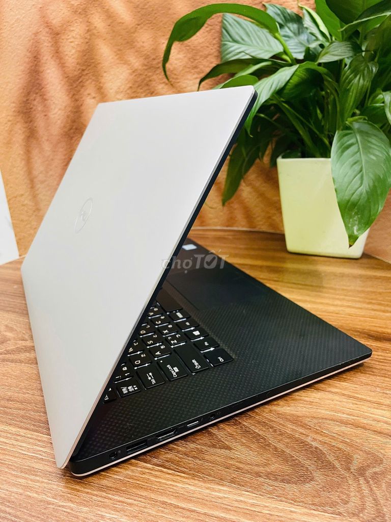 DELL PRECISION 5540. Mua bán Laptop tại Quận Hà Đông Hà Nội được đăng bởi bình hình 4