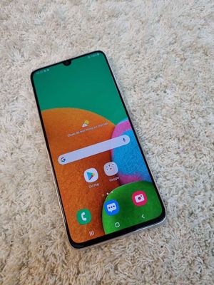 Galaxy A90 5G bản Hàn sd 1sim 6/128gb sd full. Mua bán Điện thoại tại Quận Thanh Xuân Hà Nội được đăng bởi ĐỊA CHỈ SHOP SỐ 173 NGUYỄN XIỂN THANH XUÂN HÀ NỘI
