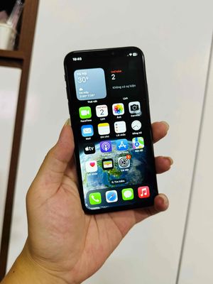 Iphone XS 64GB Quốc Tế