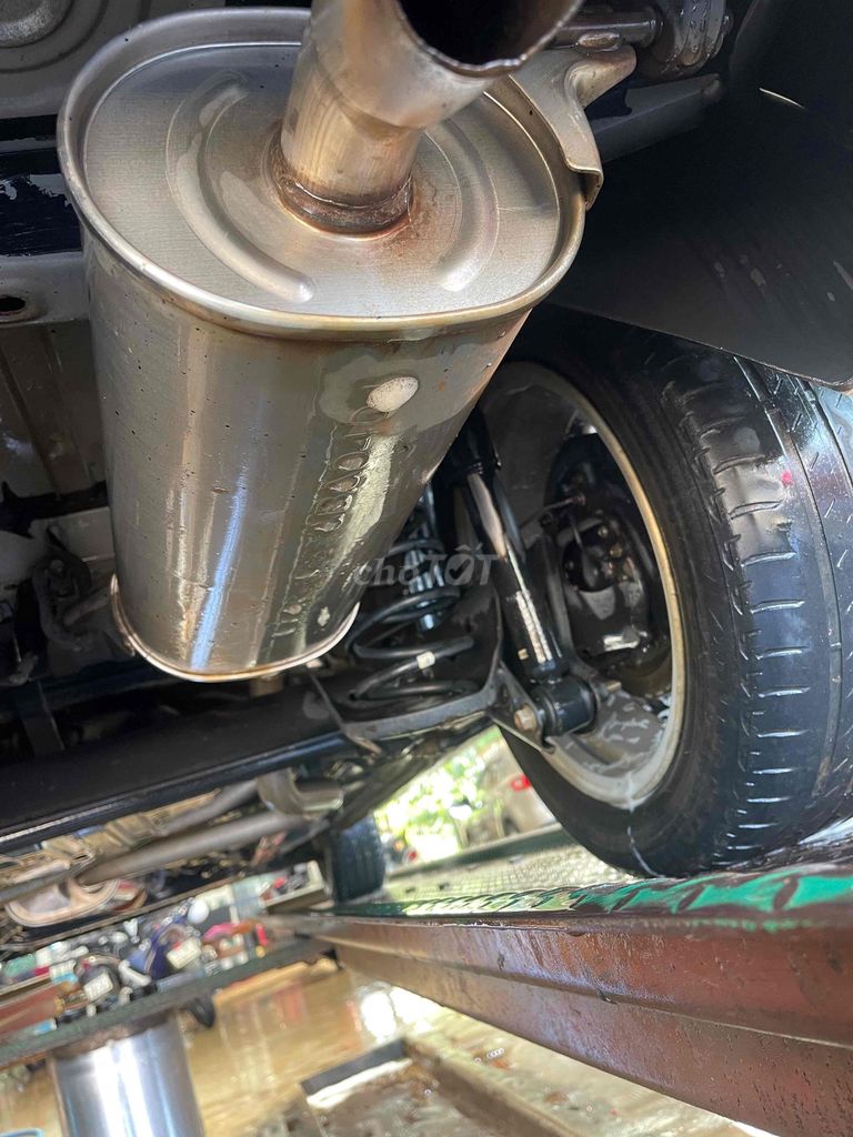 Mitsubishi Xpander 2021 MT - 11200 km. Mua bán Ô tô tại Huyện Cư M'gar Đắk Lắk được đăng bởi văn bảo hình 13