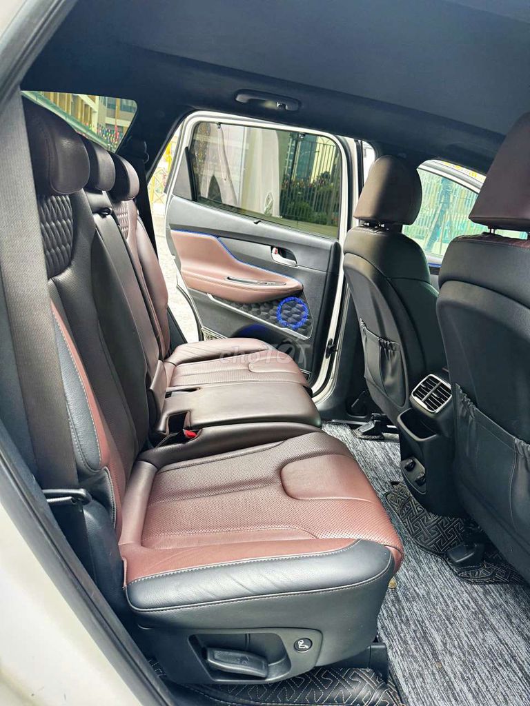 2019 Premium 2.4L HTRAC - 75000 km. Mua bán Ô tô tại Quận Cầu Giấy Hà Nội được đăng bởi oto lướt hà nội  hình 9