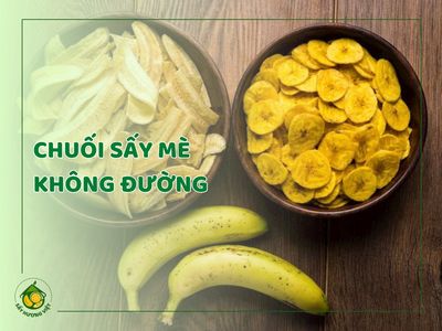 Chuối Sấy Mè 200gr. Mua bán Đồ ăn, thực phẩm và các loại khác tại Quận 12 Tp Hồ Chí Minh được đăng bởi Thu Trang Đỗ Thị
