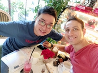 Chuyên trang Minh Khiêm Land Chuyên trang Minh Khiêm Land
