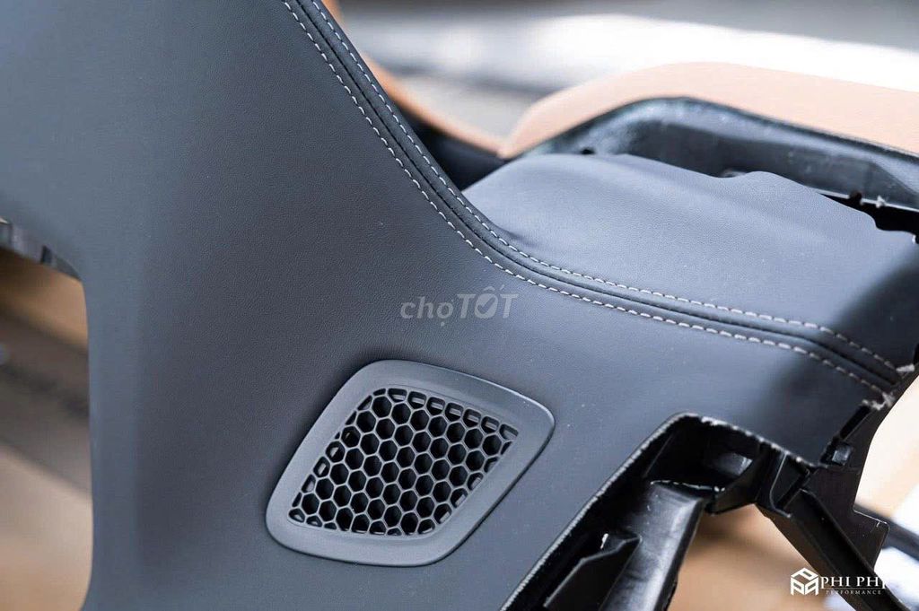 BMW 740Li Pure Excellence 2020 - 19.000Km. Mua bán Ô tô tại Thành phố Thủ Đức Tp Hồ Chí Minh được đăng bởi Diễm Mi hình 16