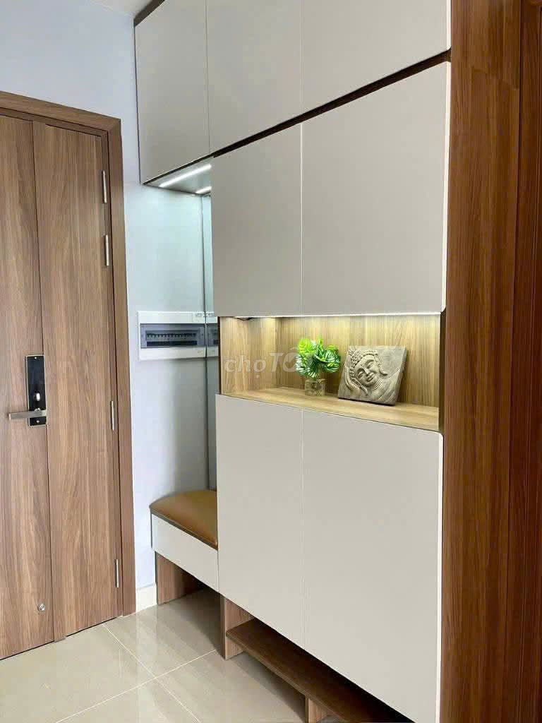 chung cư Central Plaza,P3, Tân Bình: 2p ngủ giá 12tr5/th Đường Phạm Văn Hai, Phường 3, Quận Tân Bình, Tp Hồ Chí Minh Quận Tân Bình Tp Hồ Chí Minh