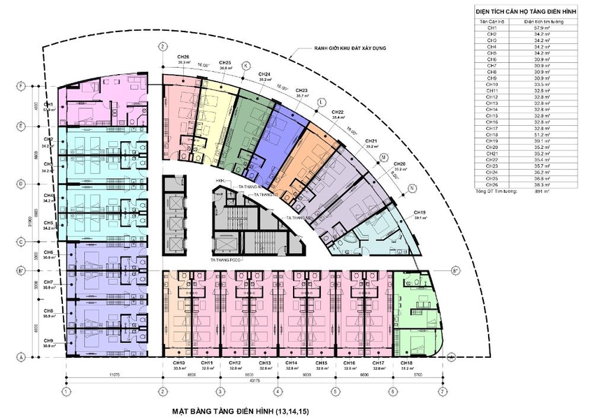 FLOOR_PLAN_PROJECT