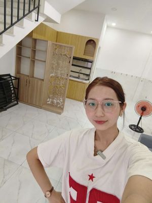 🏡 BÁN NHÀ MỚI ÂU DƯƠNG LÂN, P3, Q8