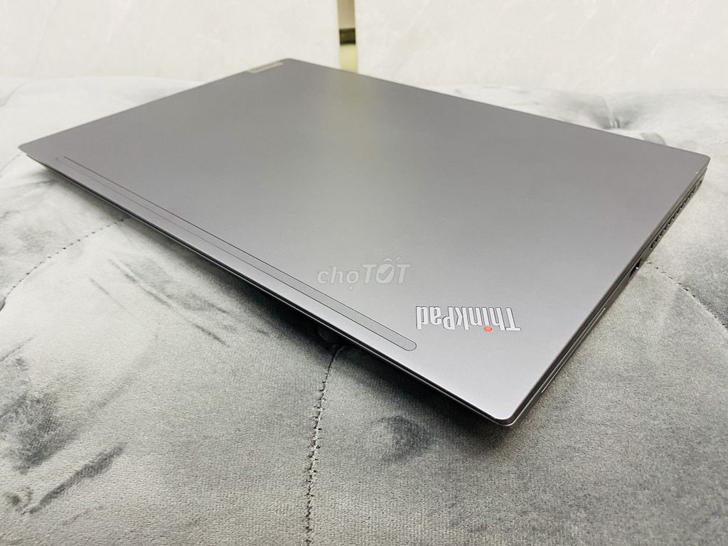 Lenovo Thinkpad T14s Gen 2 i5-1135G7 8 256 14' FHD