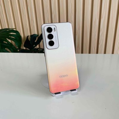 Oppo Reno 12 QT - 12/512GB - Nguyên Zin - Đẹp 98