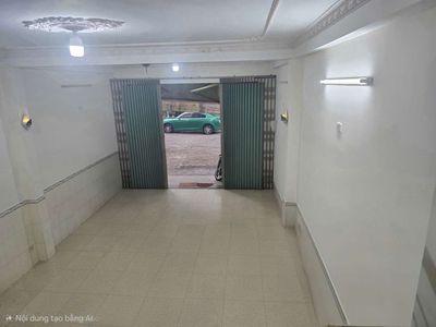 Аренда · 4 комн. · 100 м² · Quận Cẩm Lệ, ул. Đường Trần Phước Thành