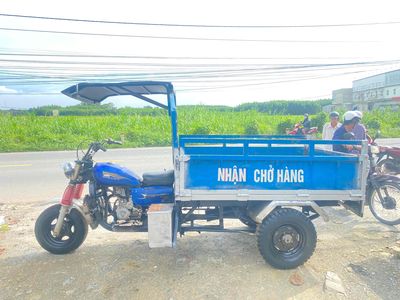 cần bán xe ba bánh ba gác 1 xe có ben 2 xe ko ben. Mua bán Phương tiện khác tại Thành phố Biên Hòa Đồng Nai được đăng bởi Ghế đá xe ba gác Biên Hòa Đồng Nai 