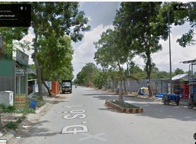 “Căn hộ 41.5m², 1PN – Gần KCN Lê Minh Xuân – Chính chủ bán gấp!”. Mua bán căn hộ/chung cư tại Huyện Bình Chánh Tp Hồ Chí Minh được đăng bởi Tuyen Dung Nhan Su