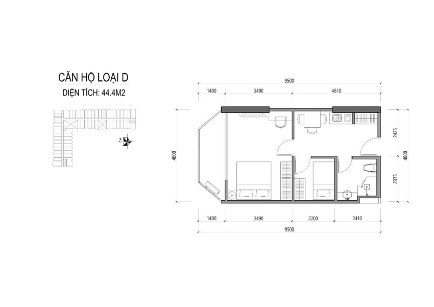 FLOOR_PLAN_UNIT