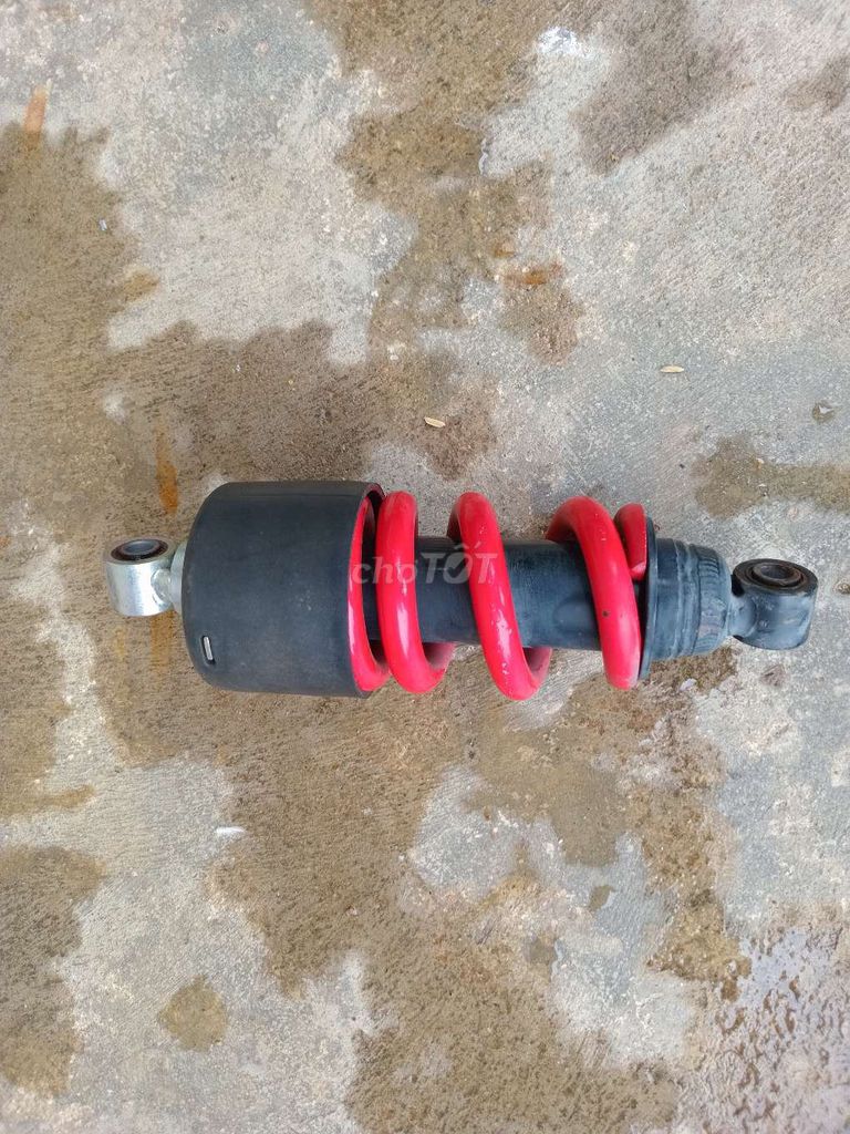 Động cơ, bình xăng, chế,heo dầu tháo xe Winner X. Mua bán Phụ tùng xe tại Huyện Đoan Hùng Phú Thọ được đăng bởi Trần Quốc Việt hình 11