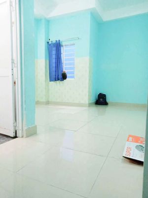 PHÒNG ĐẸP GIẢM GIÁ DỊP LỄ !!!!!