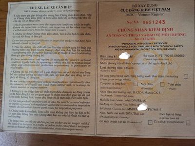 2025 Deluxe 1.5 AT - 10000 km. Mua bán Ô tô tại Quận Thanh Xuân Hà Nội được đăng bởi song toàn 