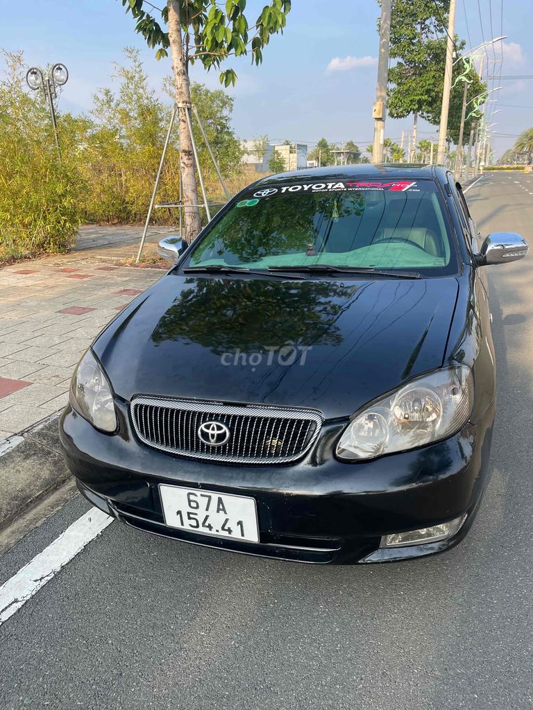 Ảnh số 3