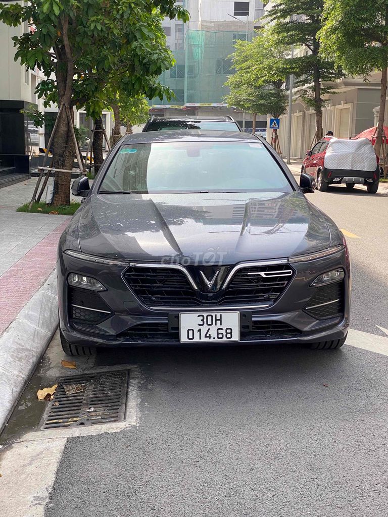 Ảnh số 2
