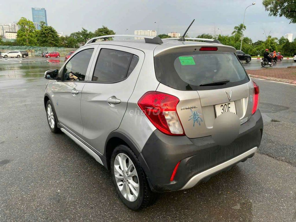 Ảnh số 6