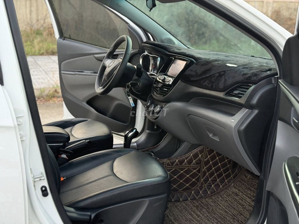 Fadil plus 2021 chạy 3,2v km. Mua bán Ô tô tại Thành phố Vinh Nghệ An được đăng bởi Phạm Bảo hình 2