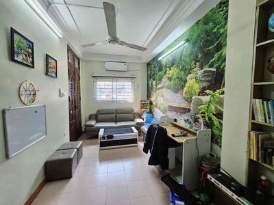 Chính chủ bán nhà ngõ 260 Cầu Giấy,Ngõ nông rộng,dân xây 22m x 4 tầng. Mua bán nhà ở tại Quận Cầu Giấy Hà Nội được đăng bởi tuannguyenvan
