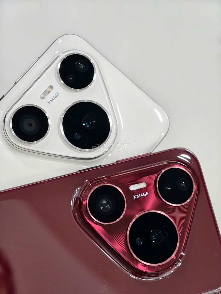 Huawei Pura 80 Pro bản quốc tế 12-512gb đẹp keng. Mua bán Điện thoại tại Quận Đống Đa Hà Nội được đăng bởi Hn Store hình 1