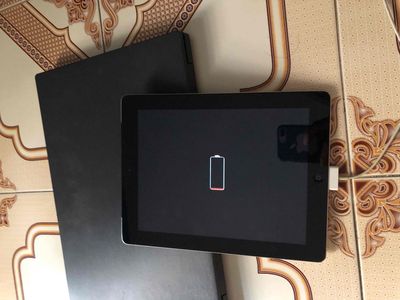 Ipad sạc không vào nguyên bản bán ae linh kiện ok. Mua bán Máy tính bảng tại Quận Bắc Từ Liêm Hà Nội được đăng bởi Bố Ben
