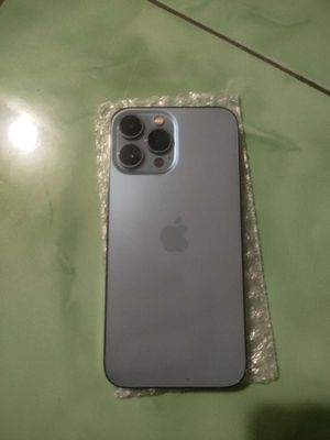 iPhone:13Pro max máy đẹp keng Full giá 7 triệu 900. Mua bán Điện thoại tại Thành phố Mỹ Tho Tiền Giang được đăng bởi Yến Nhi
