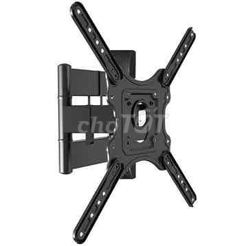 Giá đỡ TV kim loại Đen 32-55 inch. Mua bán Nội thất, đồ gia dụng khác tại Huyện Núi Thành Quảng Nam được đăng bởi Hoàng hình 1