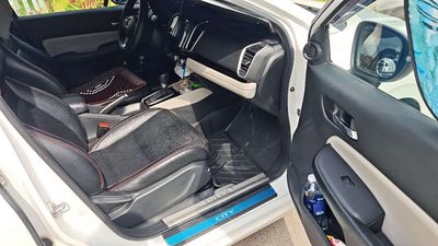 2021 1.5 L - 47500 km. Mua bán Ô tô tại Huyện Ba Vì Hà Nội được đăng bởi Trọng Tấn