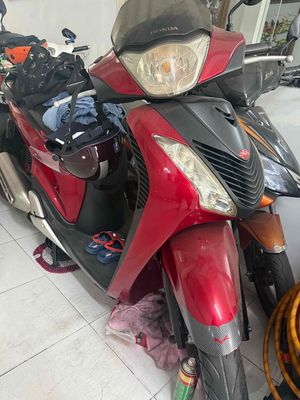 shi125 mẫu ý hàng 3 cục. Mua bán Xe máy tại Quận 5 Tp Hồ Chí Minh được đăng bởi Trang