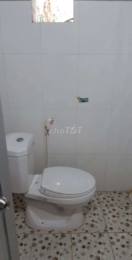 Nha nguyen can cho thue. Cho thuê Nhà ở tại Huyện Xuyên Mộc Bà Rịa - Vũng Tàu được đăng bởi Long nguyen  hình 7