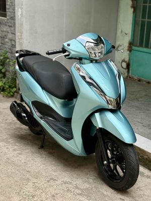 #Lead_2val_2019 Smkey Đèn Led Mix Xanh Băng Sport